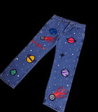 SPACE JEANS (1OF1)