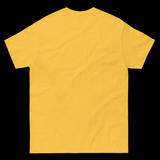 JUSTIFIED HORROR TSHIRT