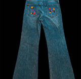 TAKE A TRIP JEANS (1OF1)