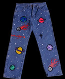 SPACE JEANS (1OF1)