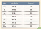 JUSTIFIED WORKER DENIMS (LIMITED)